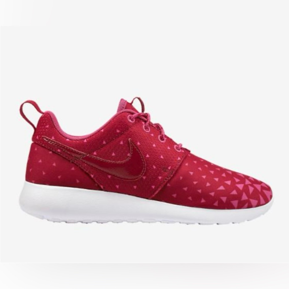 Nike Roshe Run GS - 5Y